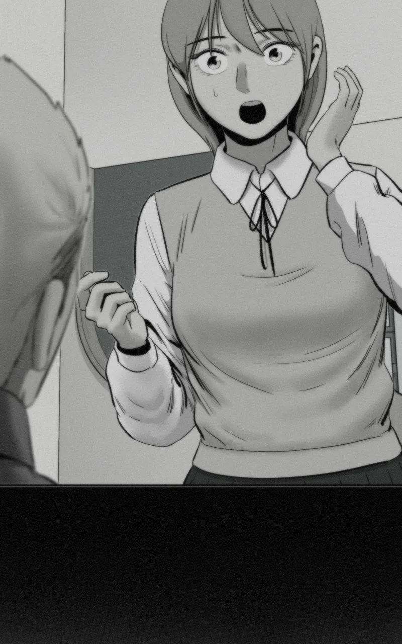 Read Love Thy Neighbour chapter 44 image 22 on Lezhin