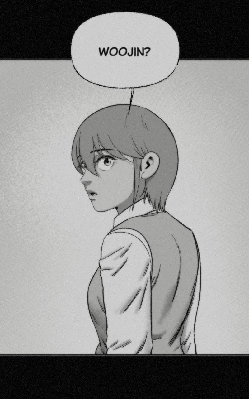 Read Love Thy Neighbour chapter 44 image 25 on Lezhin