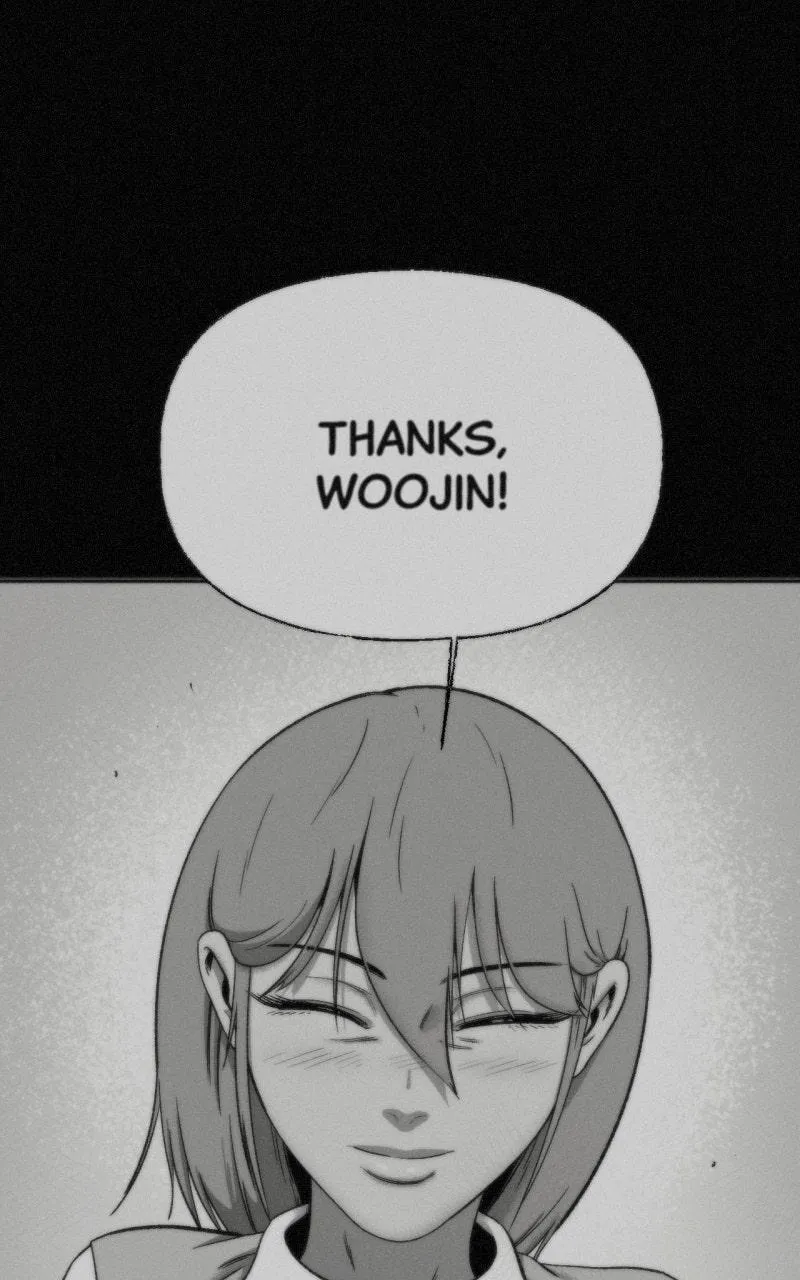 Read Love Thy Neighbour chapter 44 image 26 on Lezhin