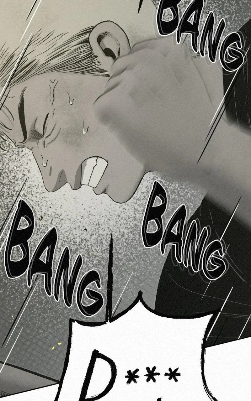 Read Love Thy Neighbour chapter 44 image 30 on Lezhin