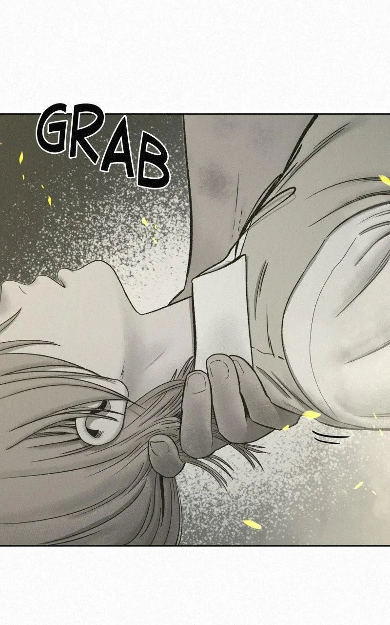 Read Love Thy Neighbour chapter 44 image 33 on Lezhin