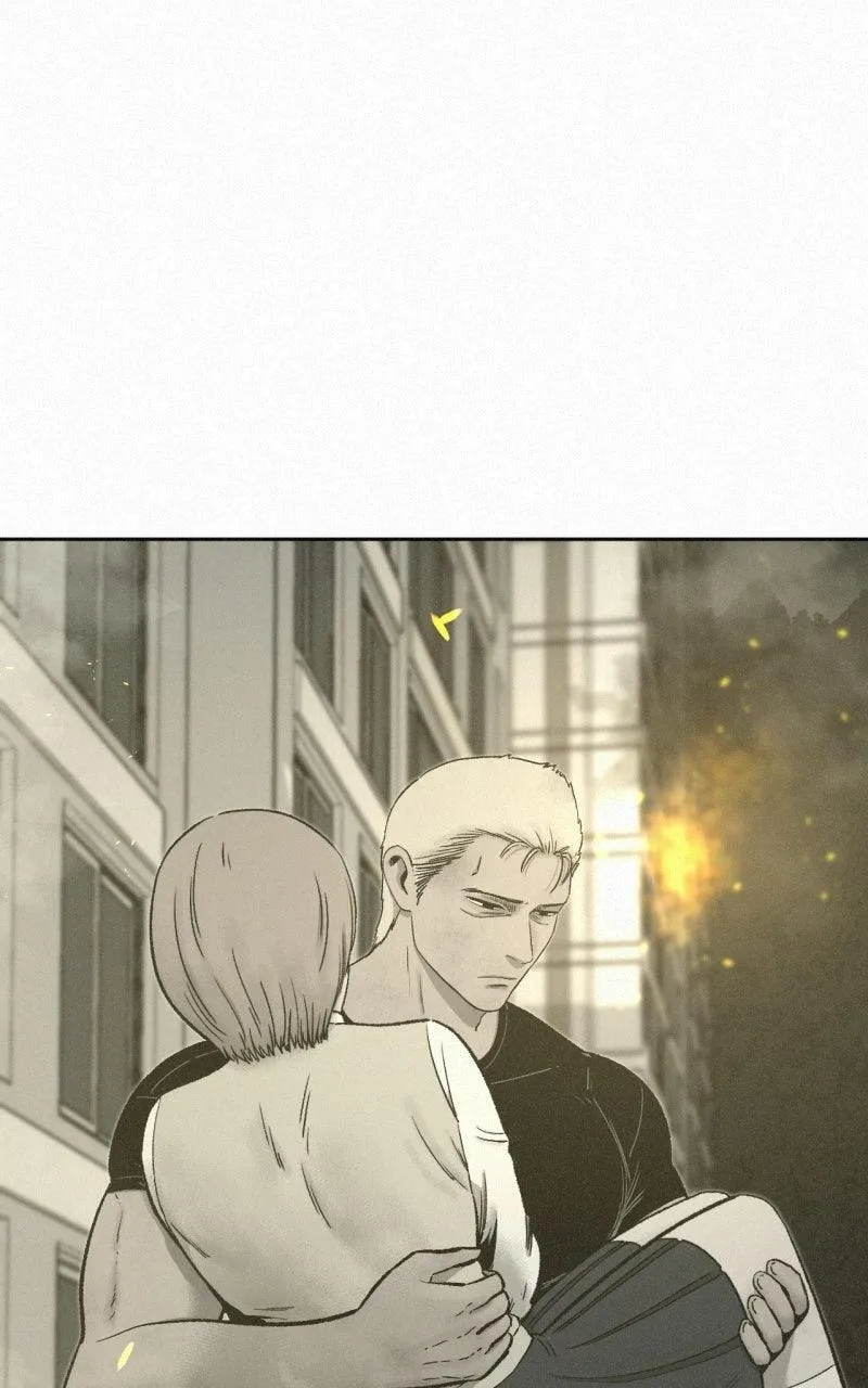 Read Love Thy Neighbour chapter 44 image 34 on Lezhin