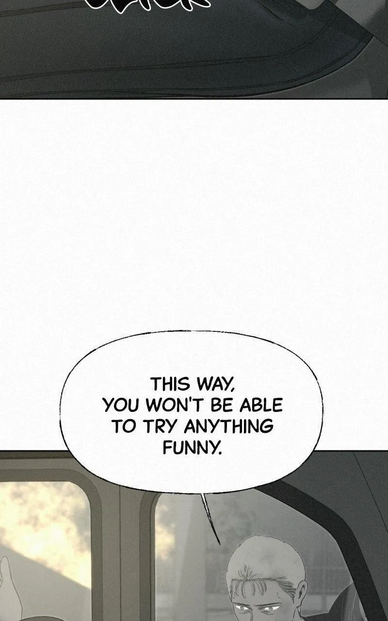 Read Love Thy Neighbour chapter 44 image 39 on Lezhin