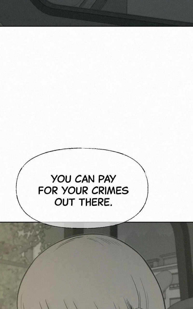 Read Love Thy Neighbour chapter 44 image 41 on Lezhin