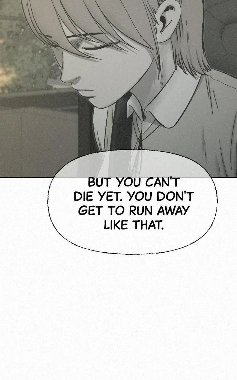 Read Love Thy Neighbour chapter 44 image 42 on Lezhin