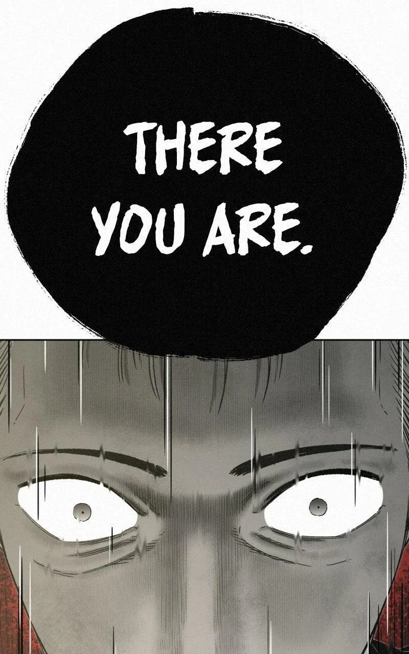 Read Love Thy Neighbour chapter 44 image 43 on Lezhin