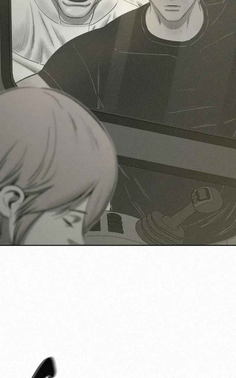 Read Love Thy Neighbour chapter 44 image 45 on Lezhin