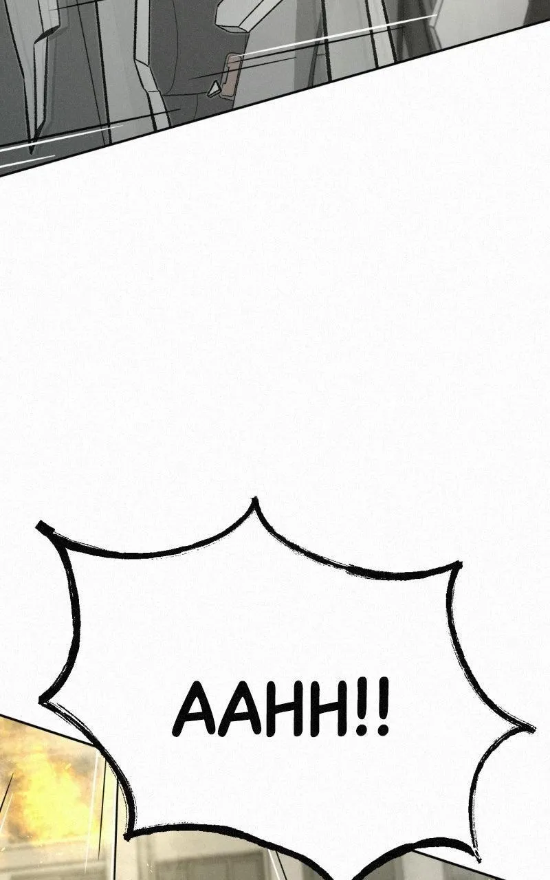 Read Love Thy Neighbour chapter 44 image 47 on Lezhin