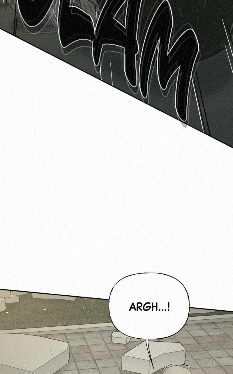 Read Love Thy Neighbour chapter 44 image 49 on Lezhin