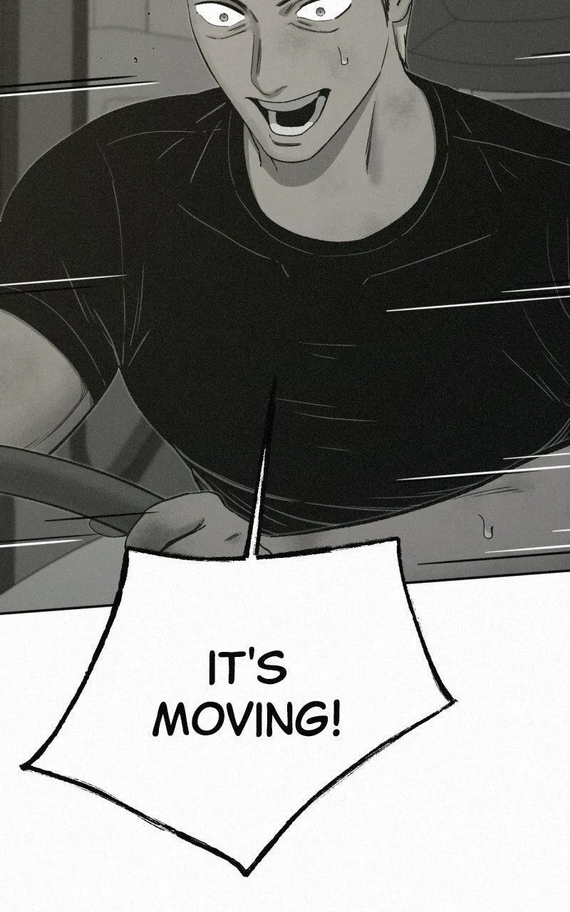 Read Love Thy Neighbour chapter 44 image 5 on Lezhin