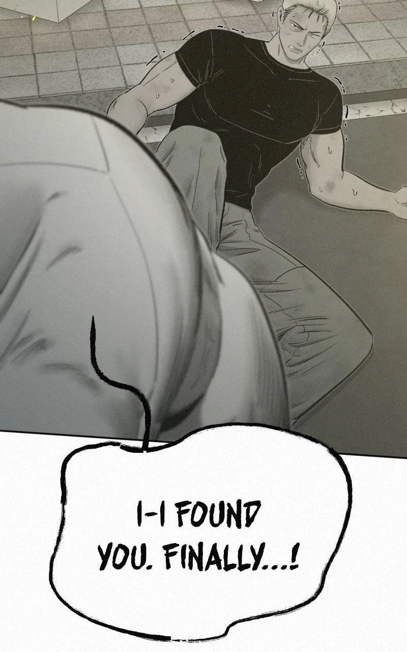 Read Love Thy Neighbour chapter 44 image 50 on Lezhin