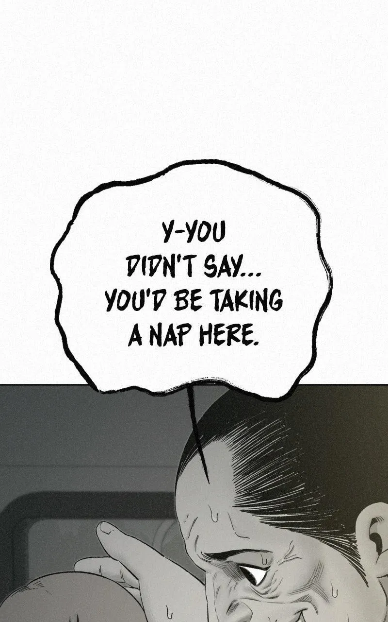 Read Love Thy Neighbour chapter 44 image 51 on Lezhin