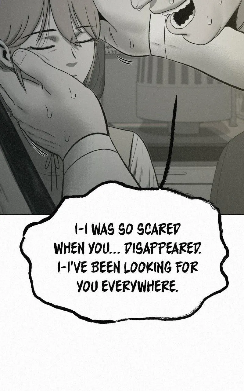 Read Love Thy Neighbour chapter 44 image 52 on Lezhin