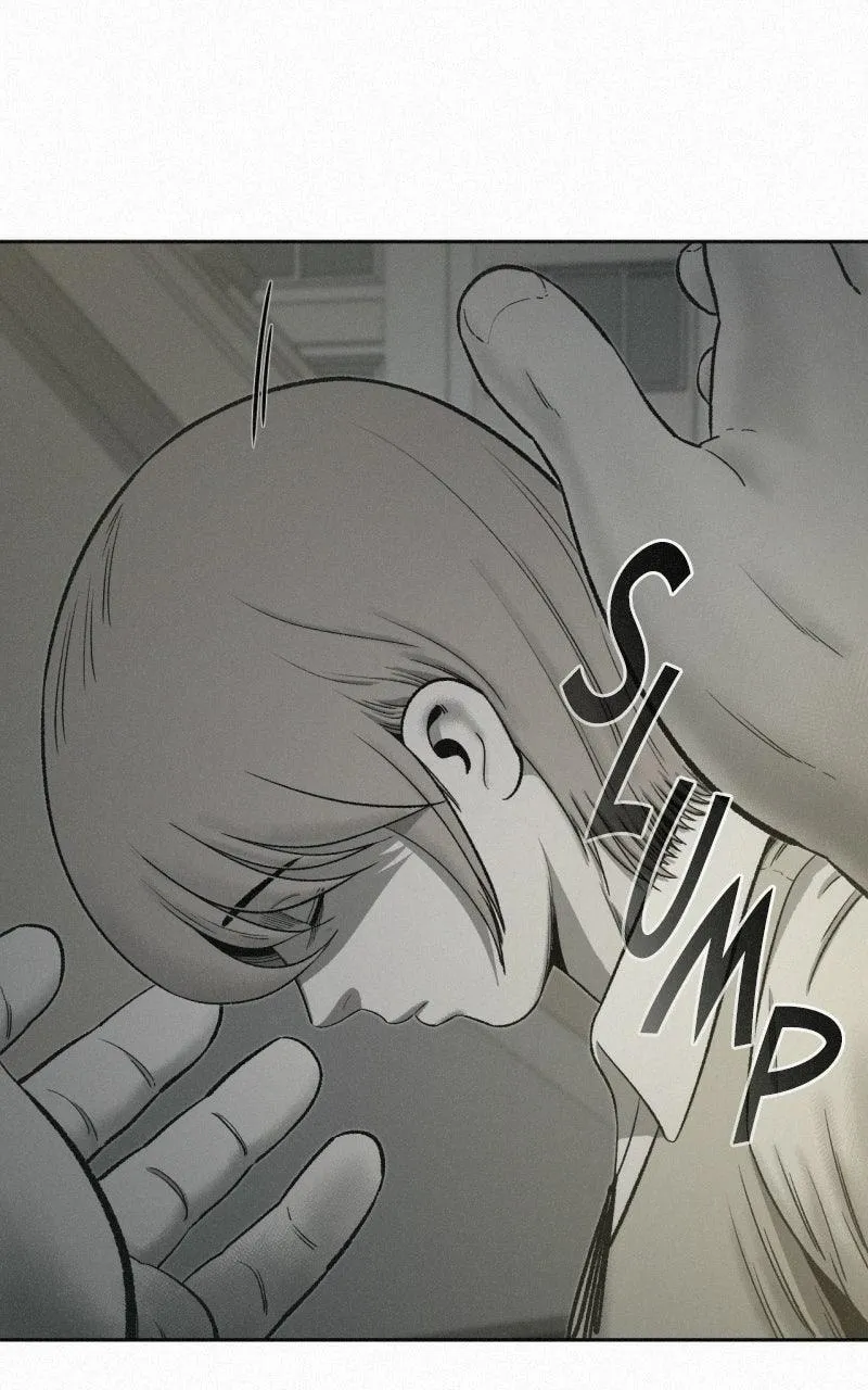 Read Love Thy Neighbour chapter 44 image 53 on Lezhin