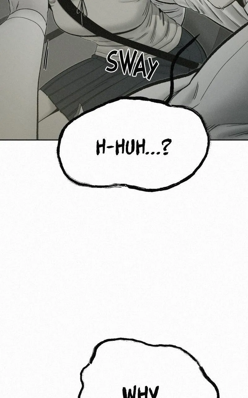 Read Love Thy Neighbour chapter 44 image 55 on Lezhin