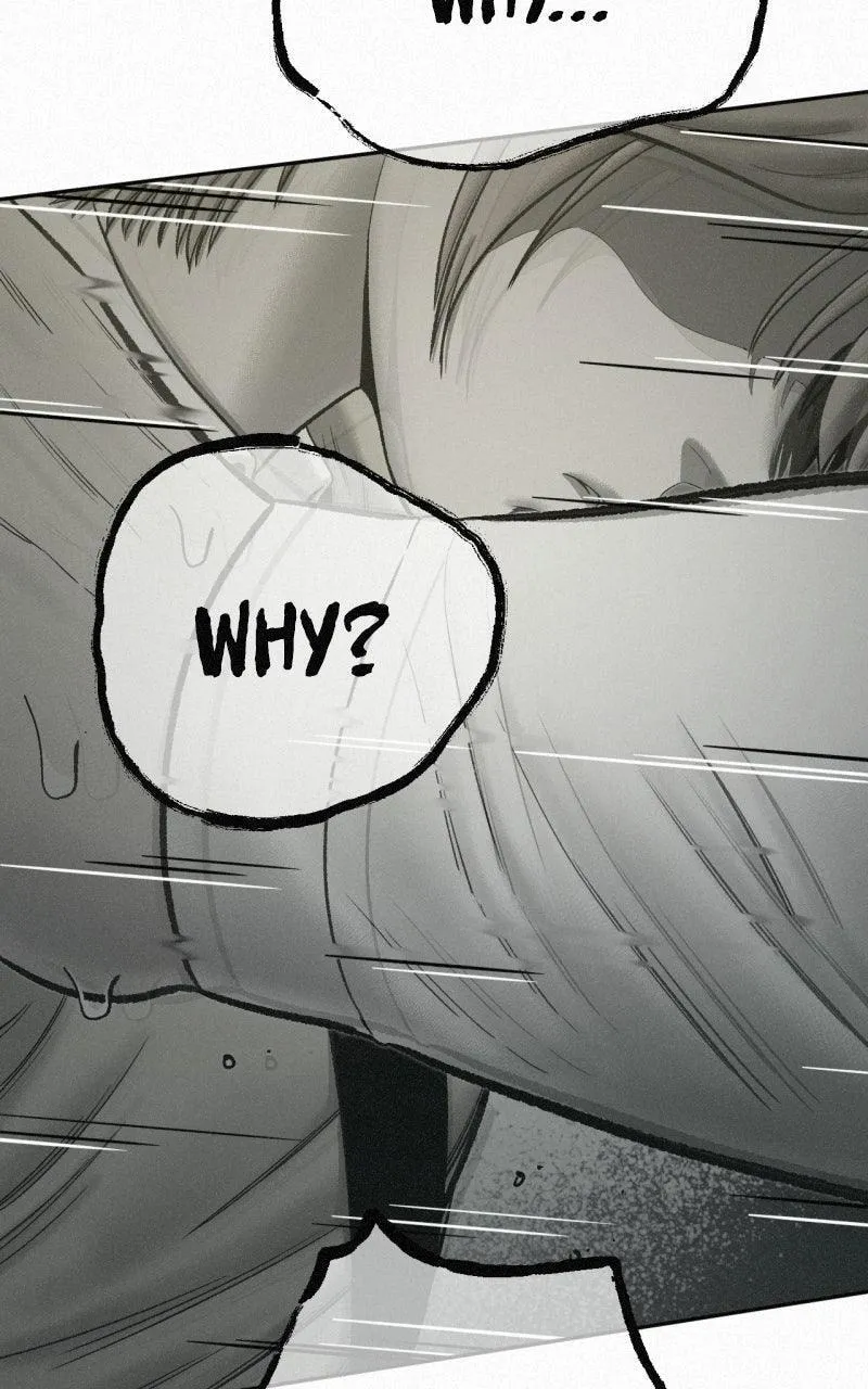 Read Love Thy Neighbour chapter 44 image 56 on Lezhin