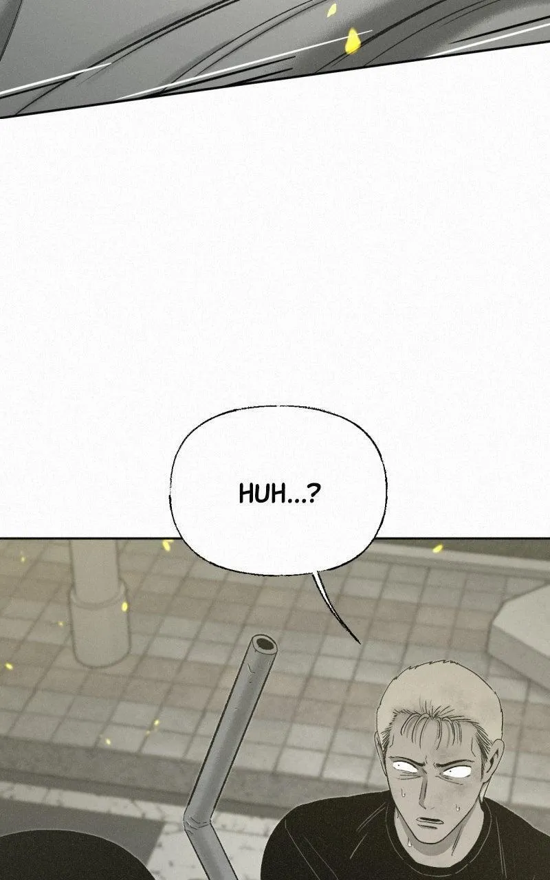 Read Love Thy Neighbour chapter 44 image 61 on Lezhin