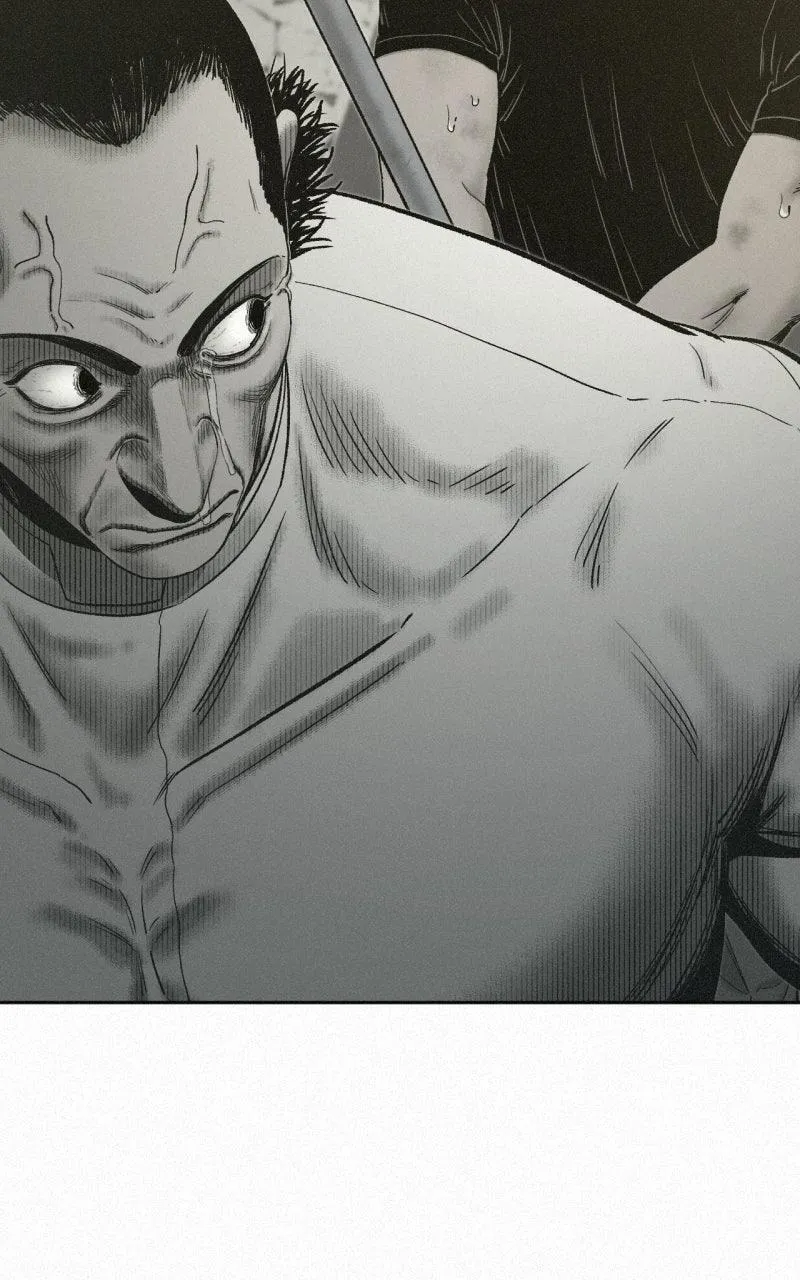 Read Love Thy Neighbour chapter 44 image 62 on Lezhin