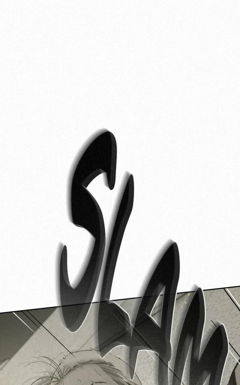 Read Love Thy Neighbour chapter 44 image 67 on Lezhin