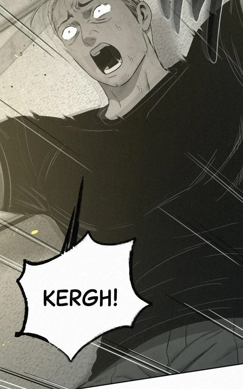 Read Love Thy Neighbour chapter 44 image 68 on Lezhin