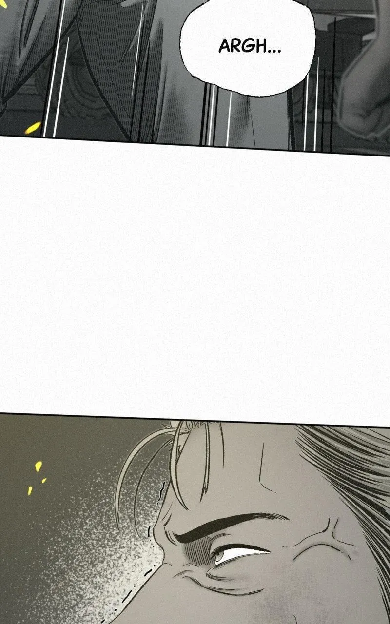 Read Love Thy Neighbour chapter 44 image 73 on Lezhin
