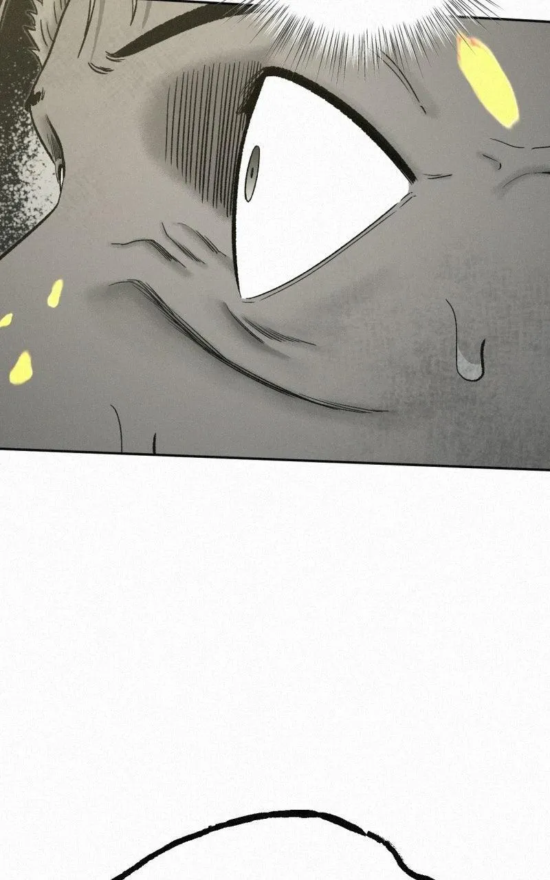 Read Love Thy Neighbour chapter 44 image 75 on Lezhin