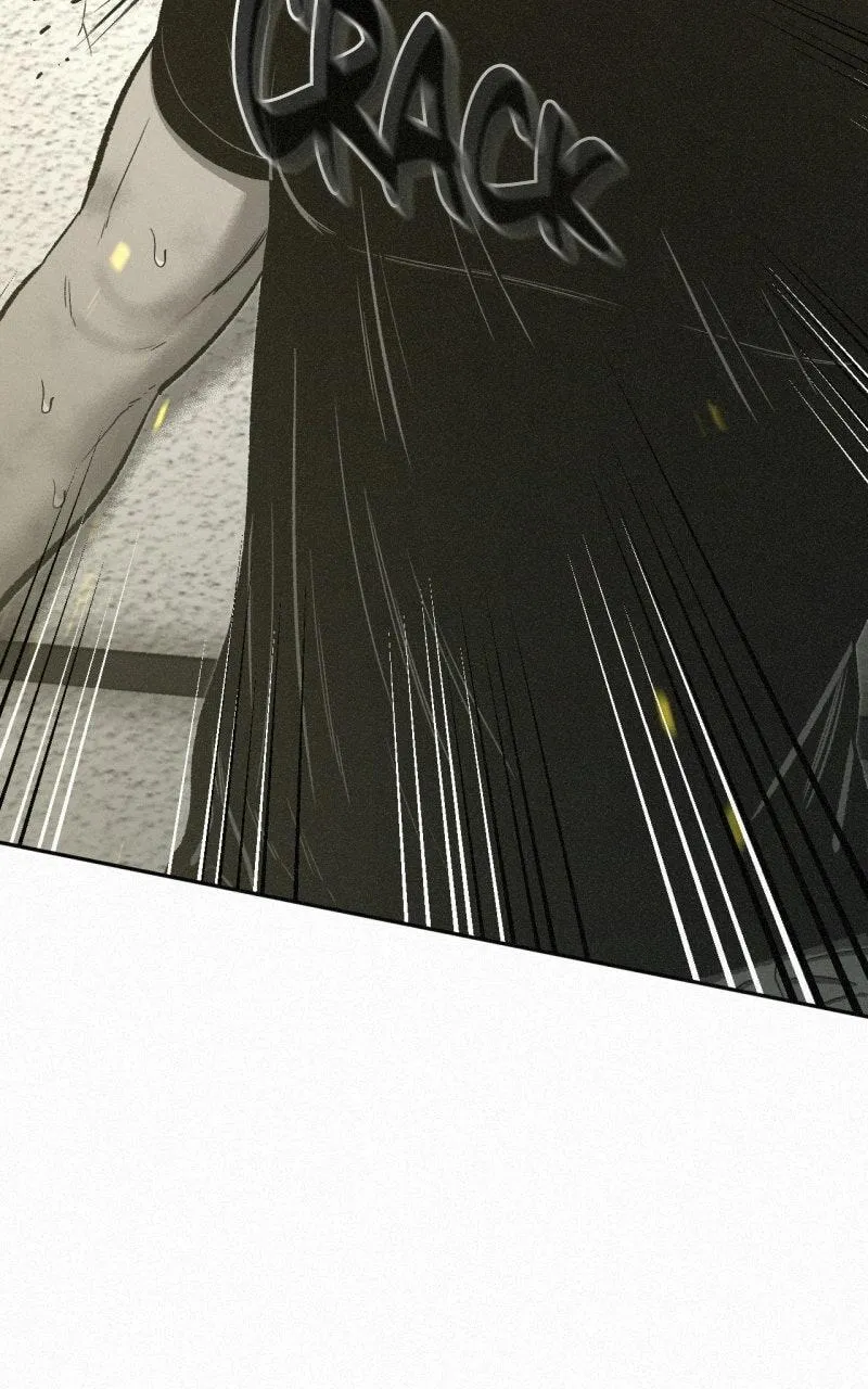 Read Love Thy Neighbour chapter 44 image 84 on Lezhin