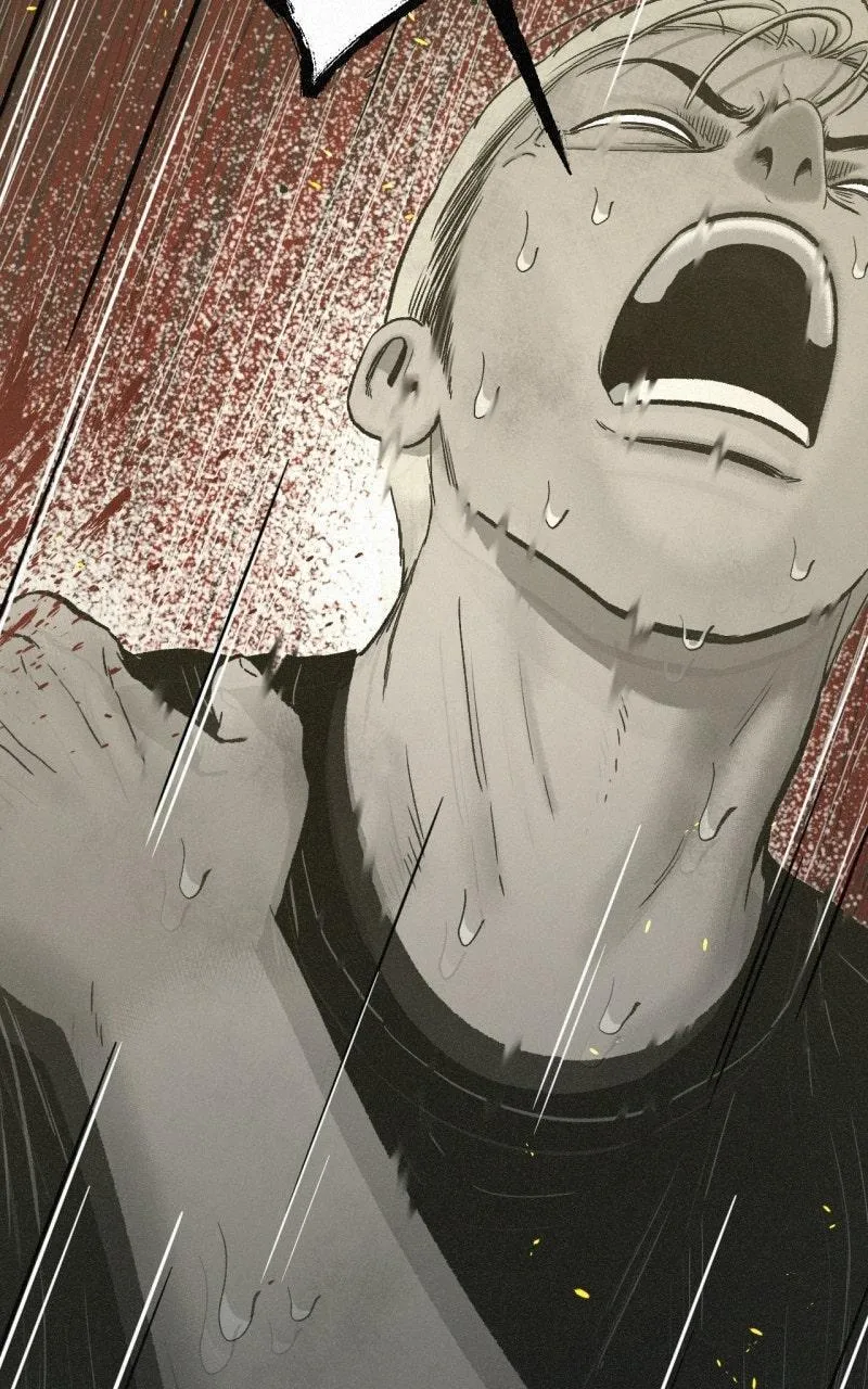 Read Love Thy Neighbour chapter 44 image 86 on Lezhin