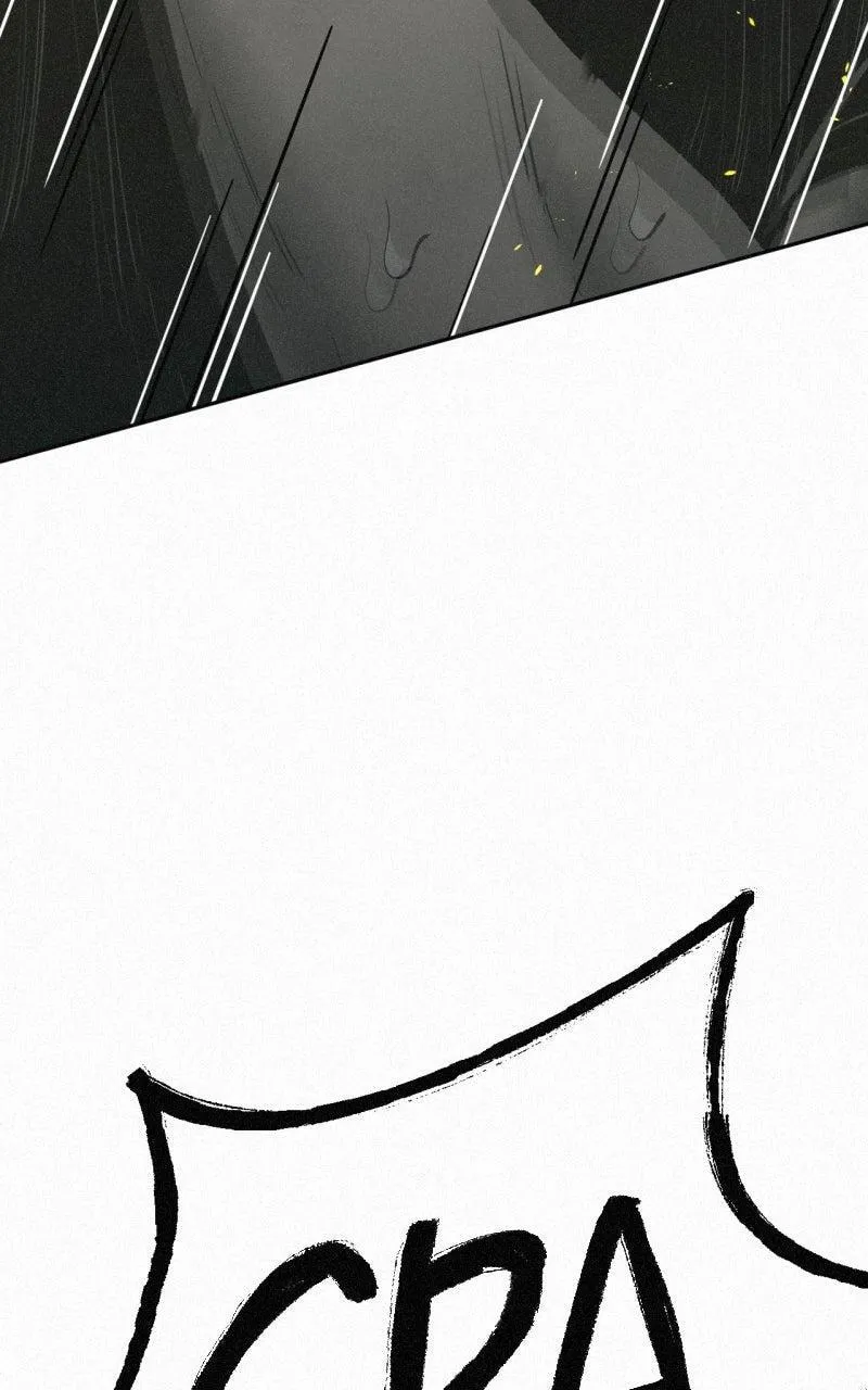 Read Love Thy Neighbour chapter 44 image 87 on Lezhin