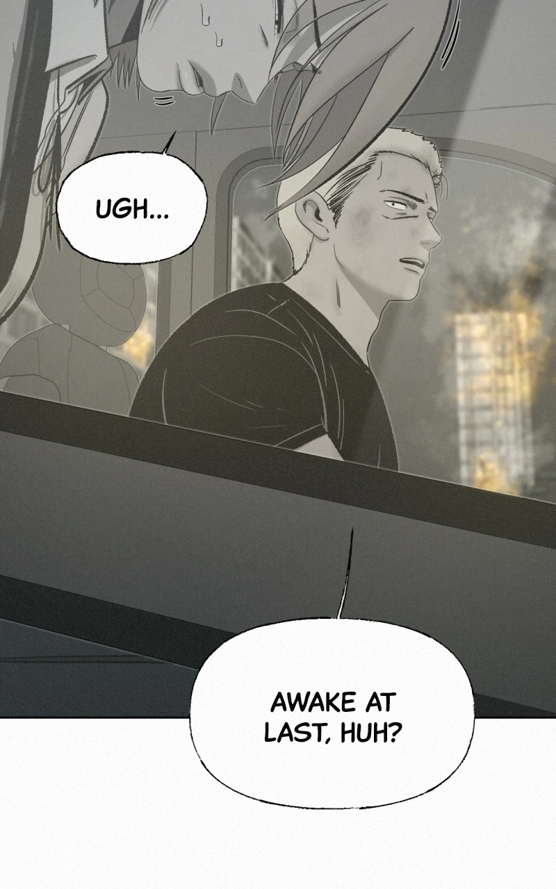Read Love Thy Neighbour chapter 45 image 10 on Lezhin