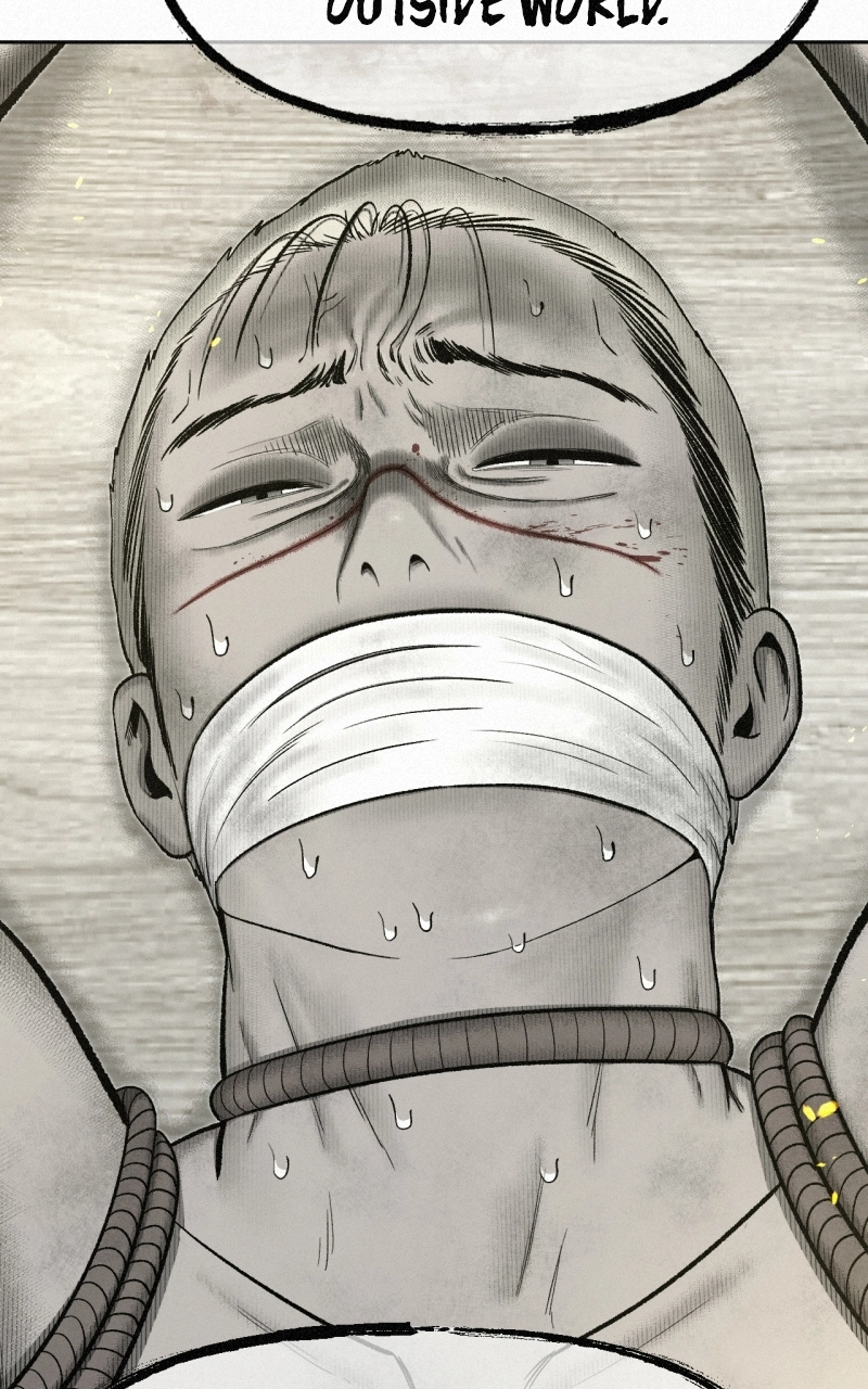 Read Love Thy Neighbour chapter 45 image 101 on Lezhin