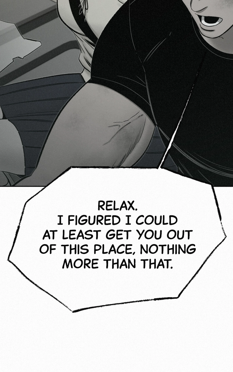 Read Love Thy Neighbour chapter 45 image 12 on Lezhin