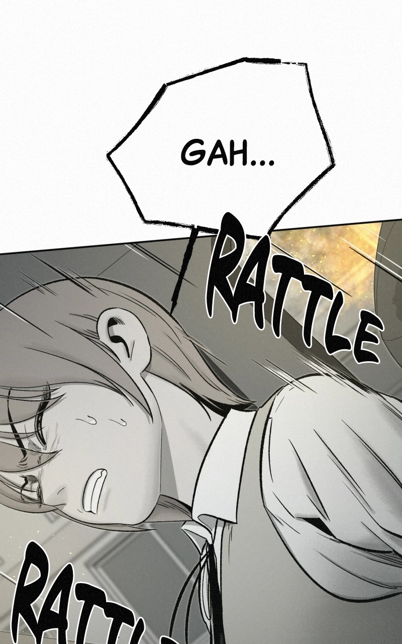 Read Love Thy Neighbour chapter 45 image 13 on Lezhin