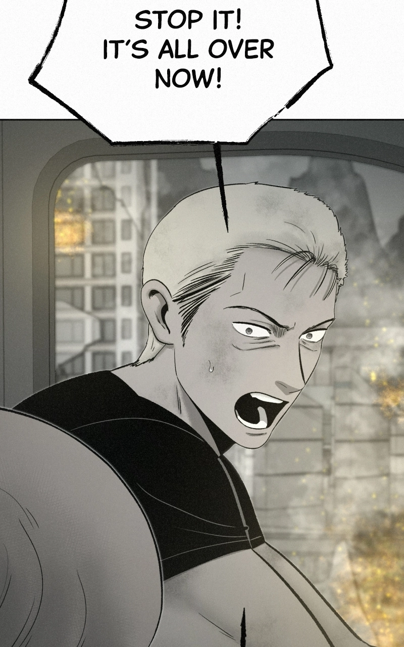 Read Love Thy Neighbour chapter 45 image 15 on Lezhin