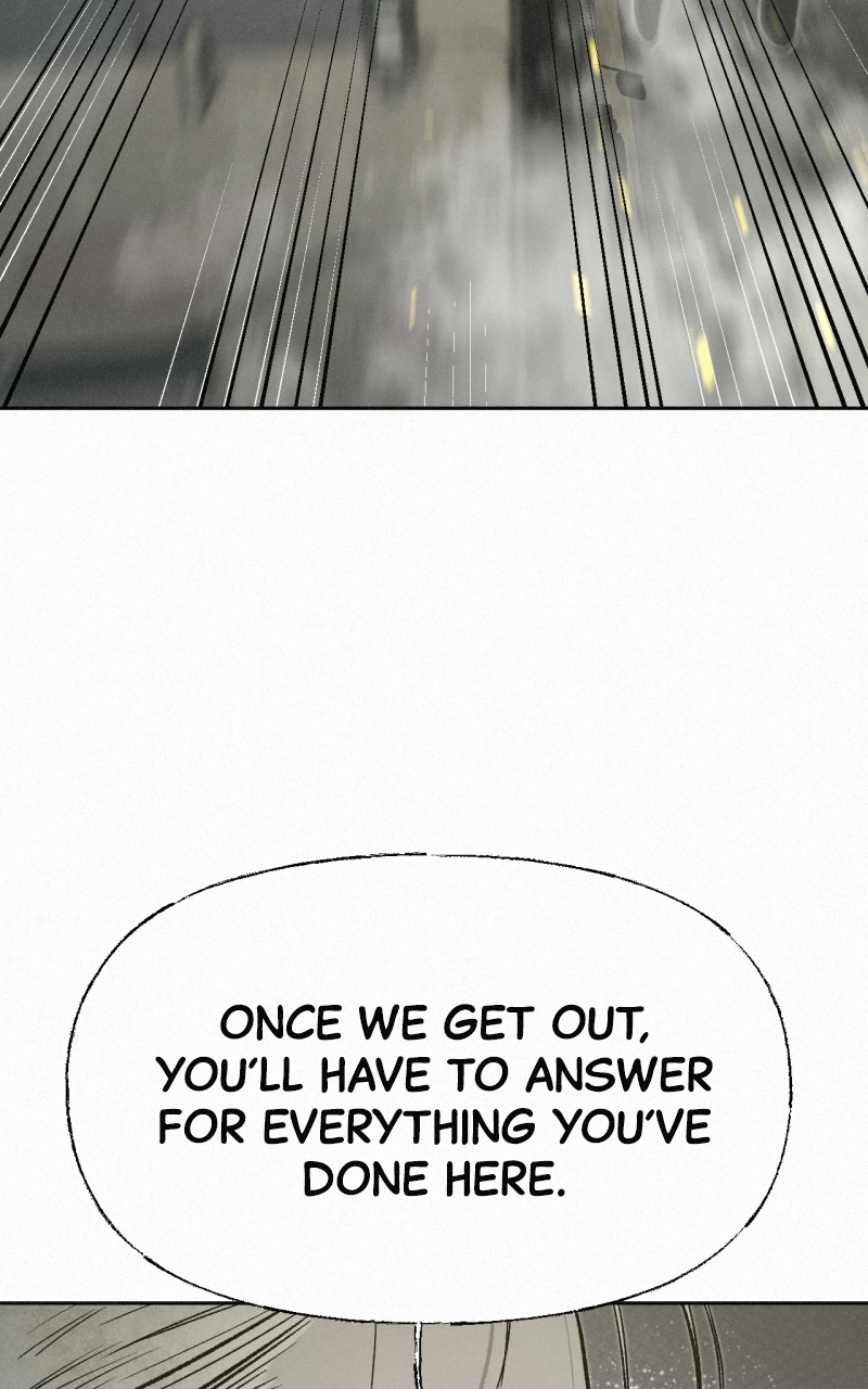Read Love Thy Neighbour chapter 45 image 18 on Lezhin