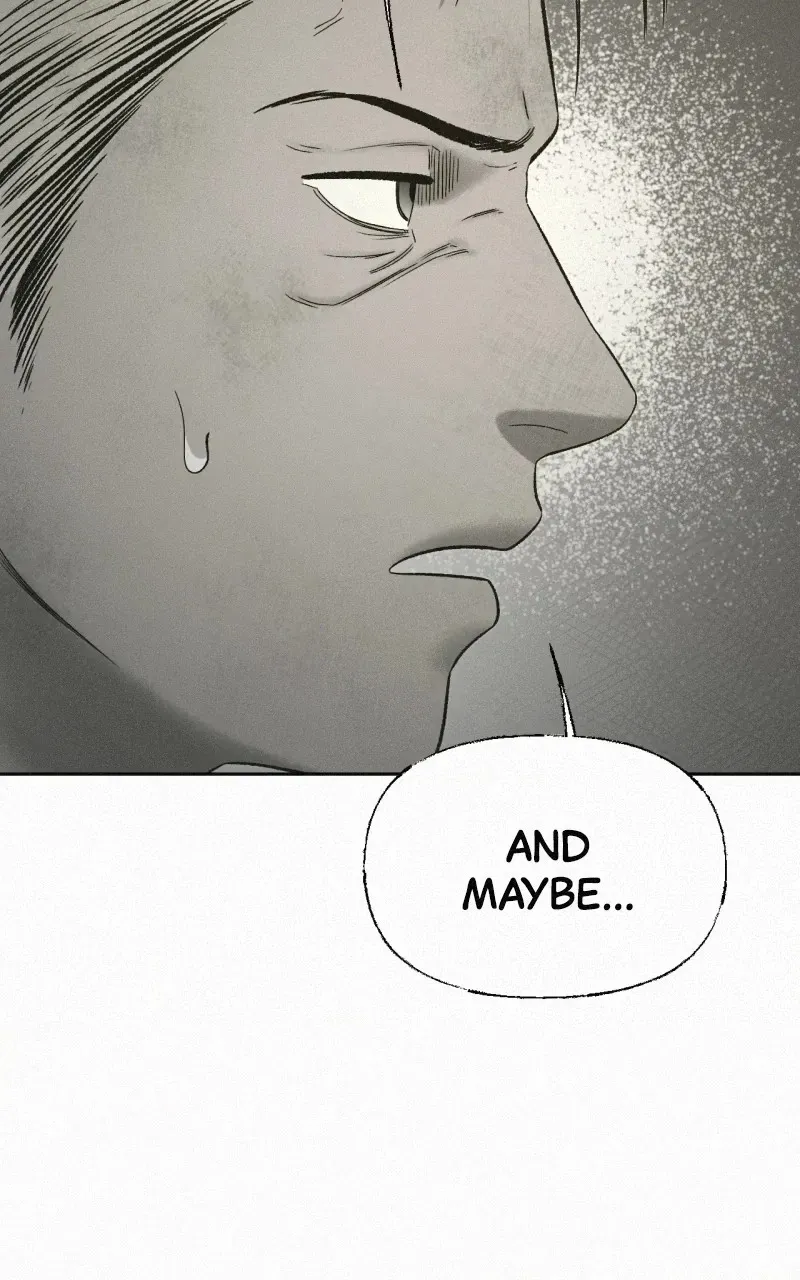 Read Love Thy Neighbour chapter 45 image 19 on Lezhin