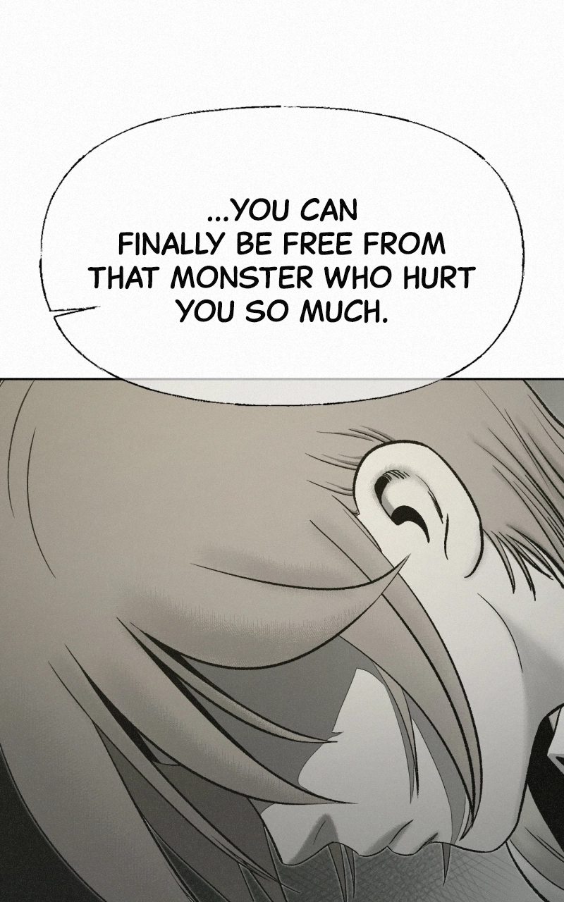 Read Love Thy Neighbour chapter 45 image 20 on Lezhin