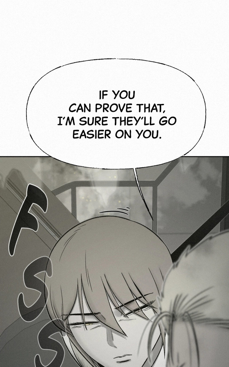 Read Love Thy Neighbour chapter 45 image 23 on Lezhin