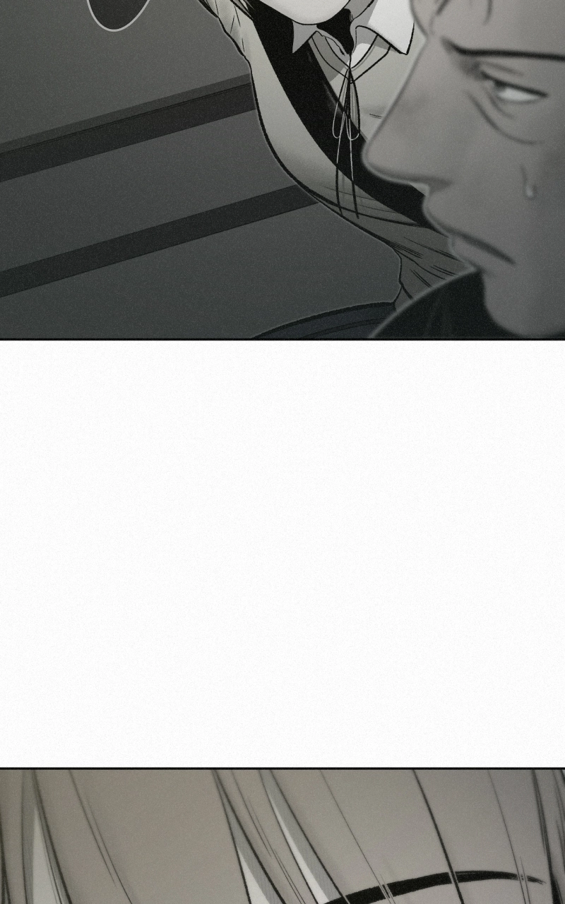 Read Love Thy Neighbour chapter 45 image 24 on Lezhin