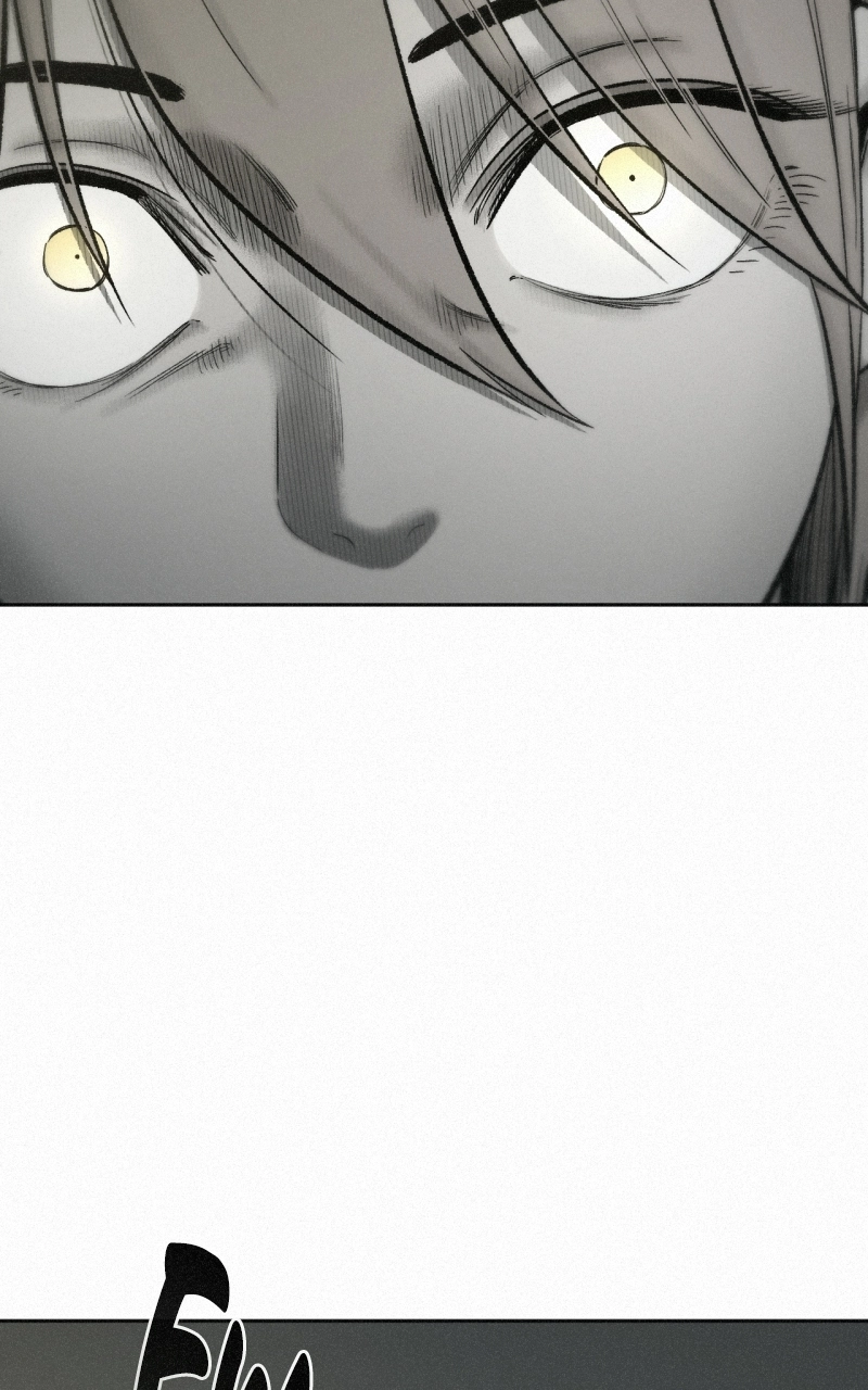Read Love Thy Neighbour chapter 45 image 25 on Lezhin