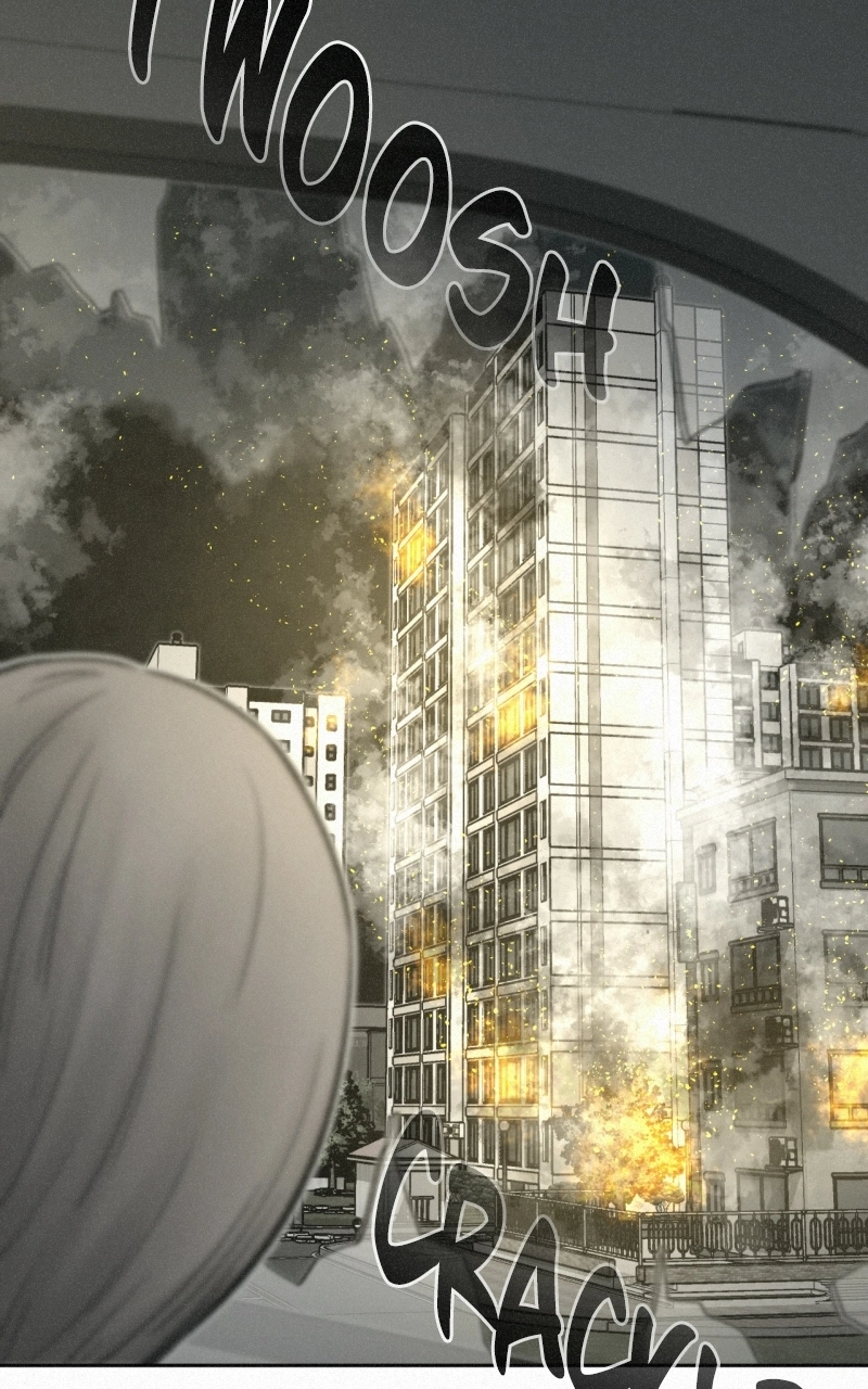 Read Love Thy Neighbour chapter 45 image 26 on Lezhin