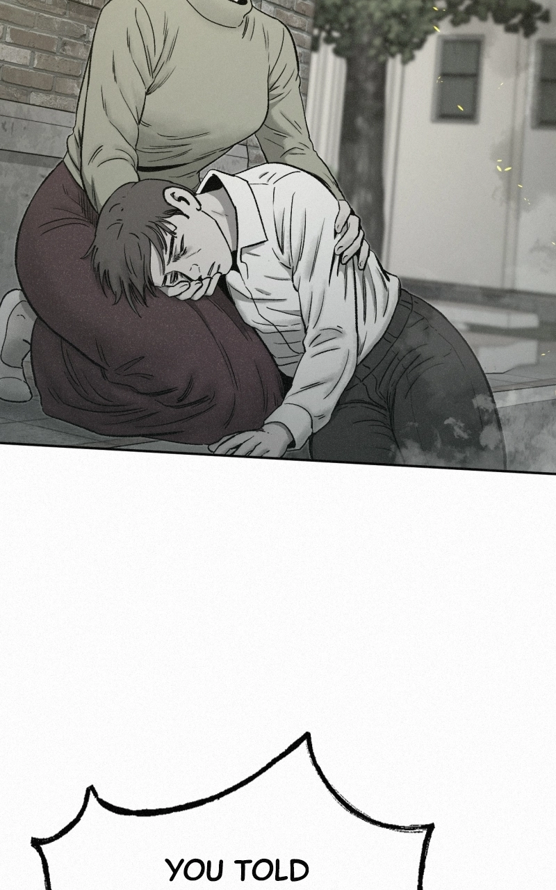 Read Love Thy Neighbour chapter 45 image 28 on Lezhin
