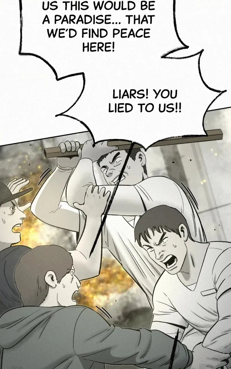 Read Love Thy Neighbour chapter 45 image 29 on Lezhin
