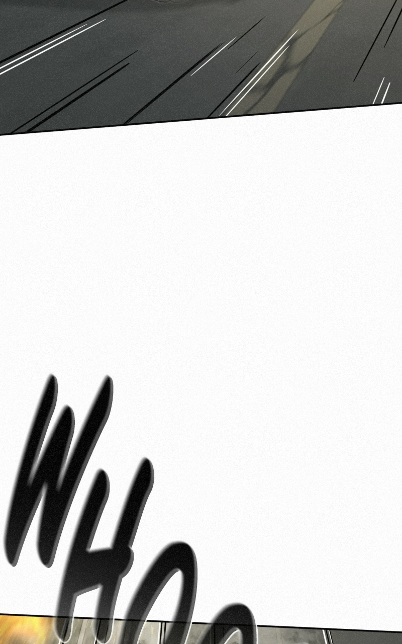 Read Love Thy Neighbour chapter 45 image 3 on Lezhin