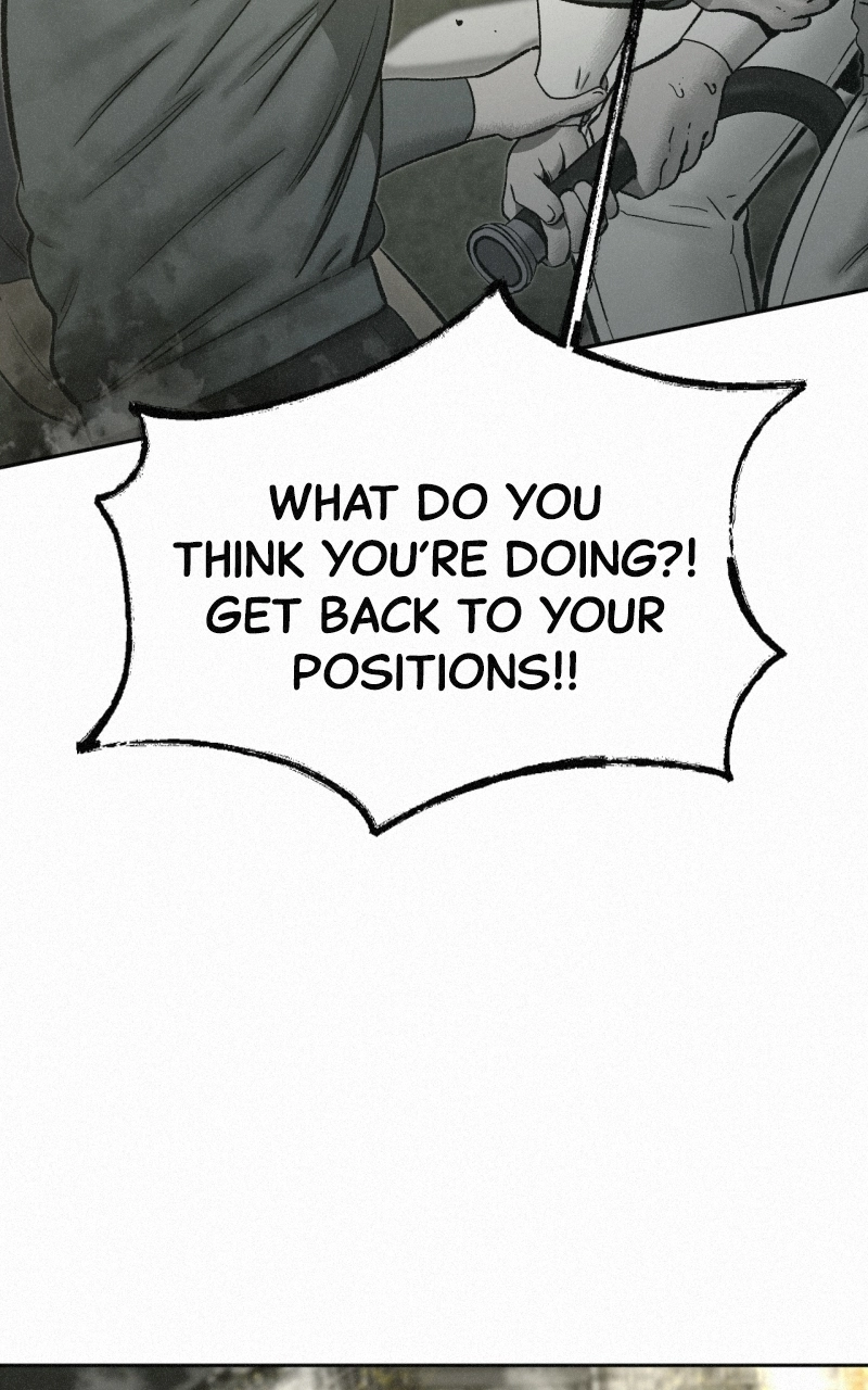 Read Love Thy Neighbour chapter 45 image 30 on Lezhin