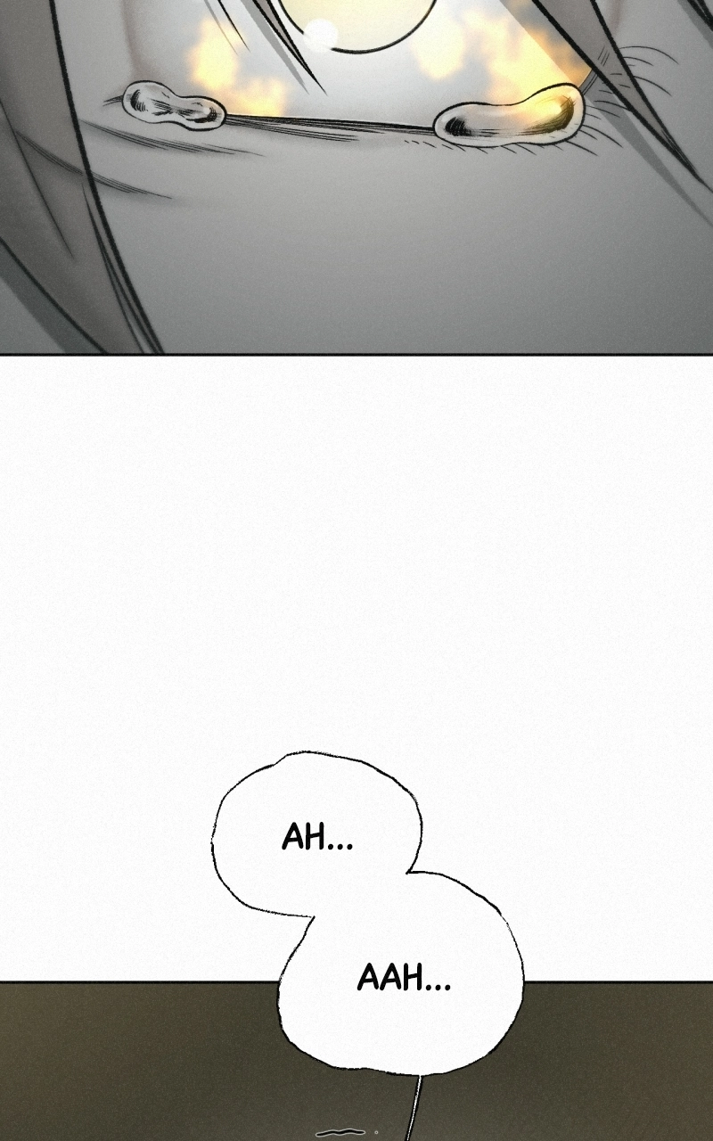 Read Love Thy Neighbour chapter 45 image 33 on Lezhin