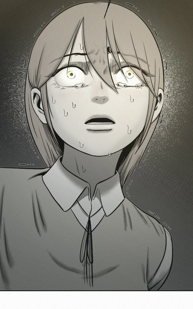 Read Love Thy Neighbour chapter 45 image 34 on Lezhin