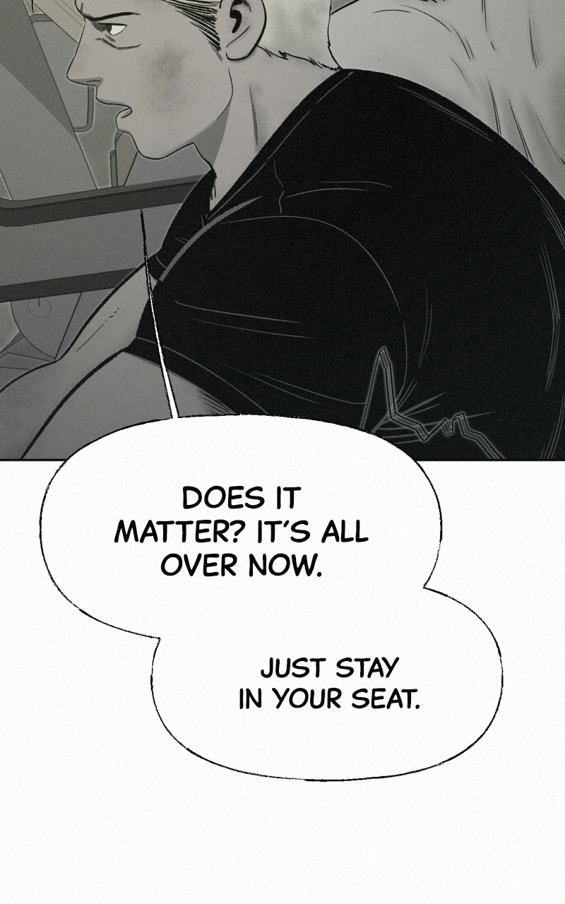 Read Love Thy Neighbour chapter 45 image 36 on Lezhin