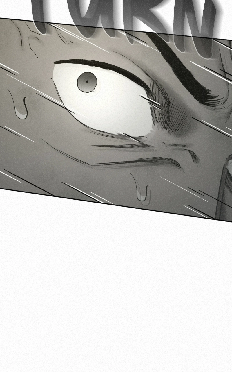 Read Love Thy Neighbour chapter 45 image 40 on Lezhin