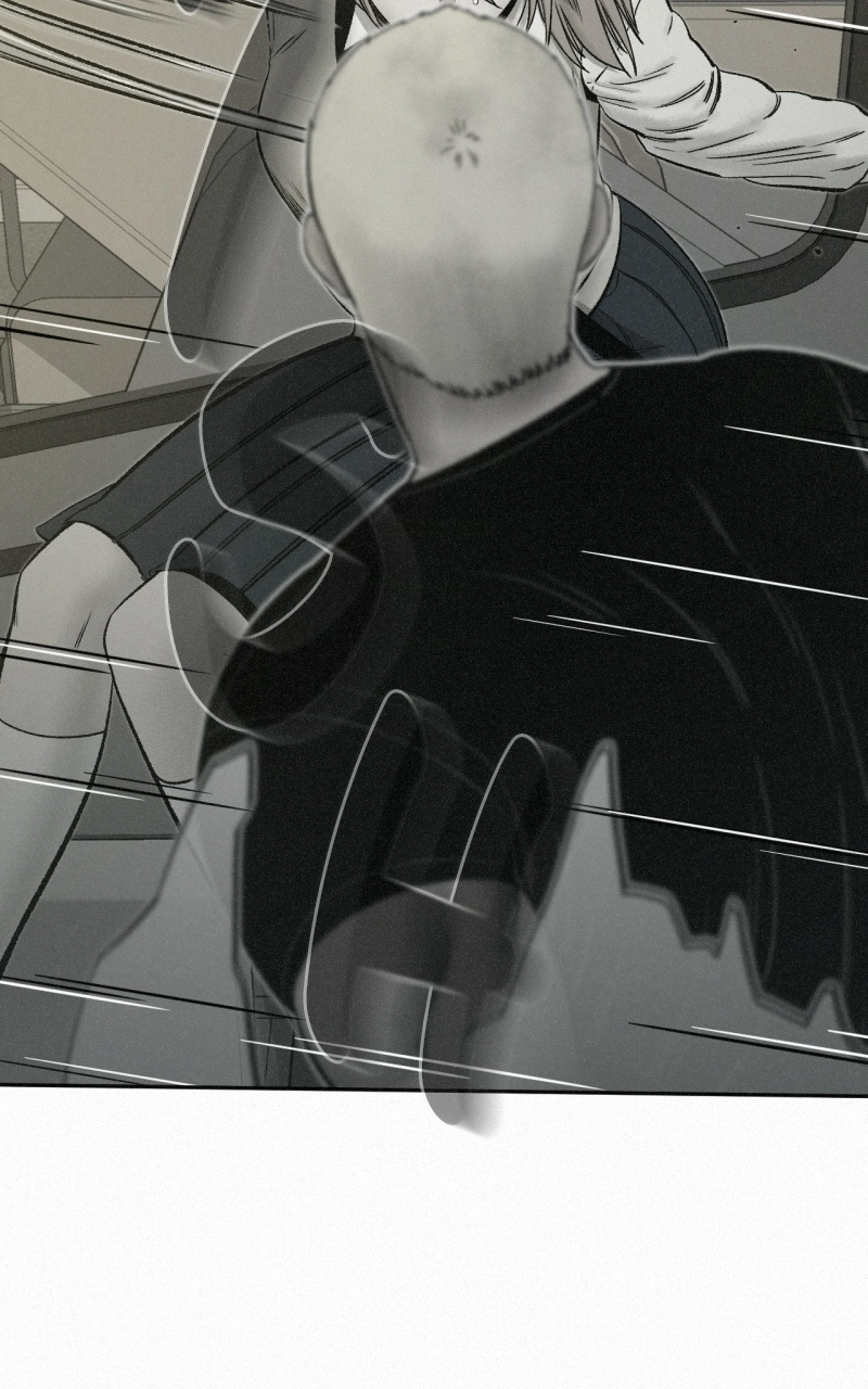 Read Love Thy Neighbour chapter 45 image 42 on Lezhin